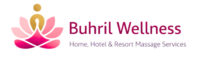 Buhril Wellness – Home, Hotel & Resort Massage Services in Delhi